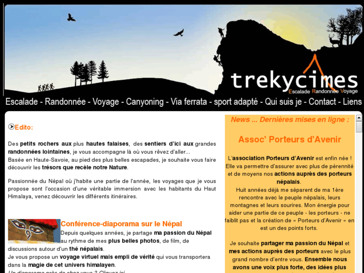 www.trekycimes.com