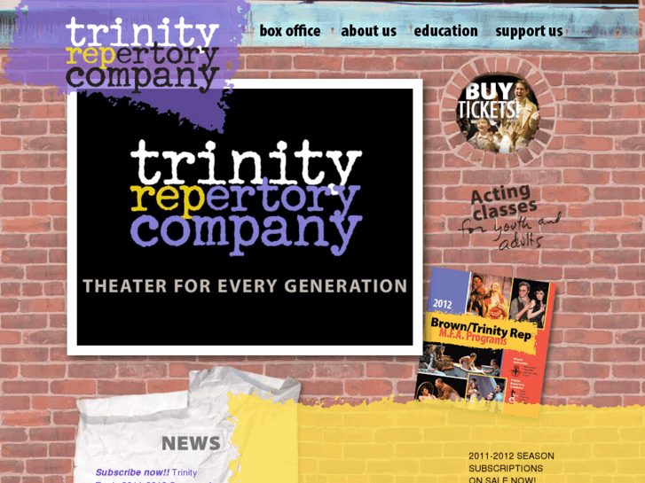 www.trinityrep.com