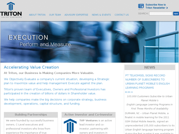 www.tritonvaluepartners.com