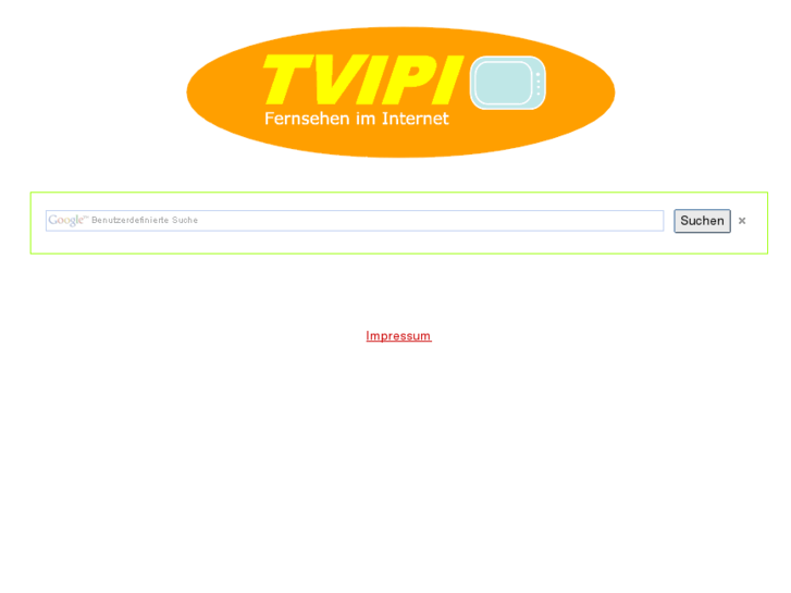 www.tvipi.com