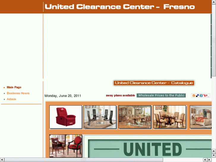 www.uccfresno.com