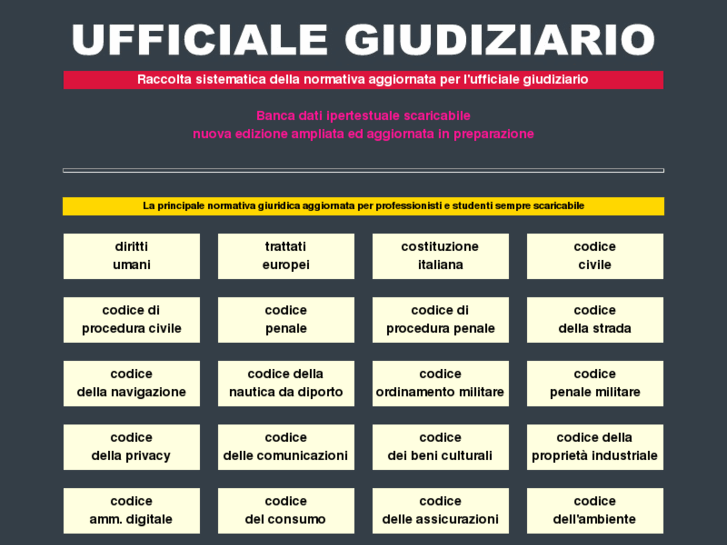 www.ufficialegiudiziario.com