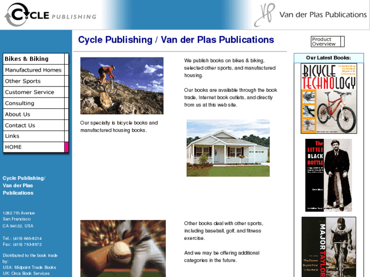 www.vanderplas.net