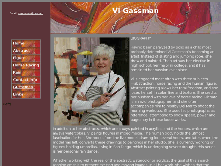 www.vigassman.com