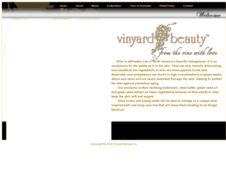 www.vineyardbeauty.com