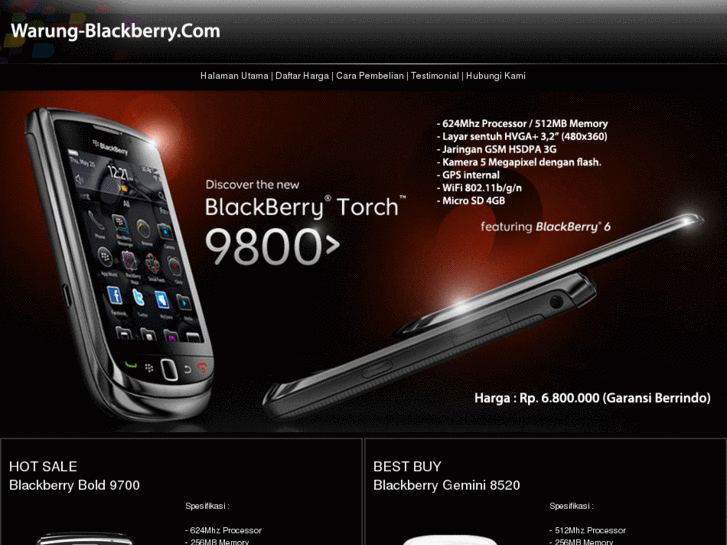 www.warung-blackberry.com