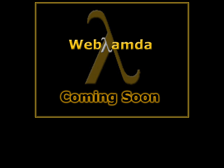 www.weblambda.com