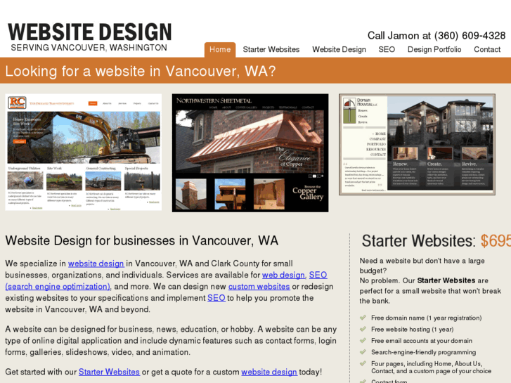 www.websitedesignvancouverwa.com