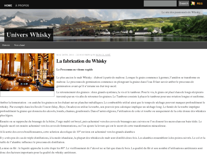 www.whisky-malt.com