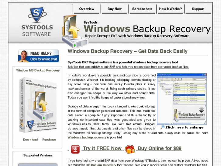www.windowsbackuprecovery.org