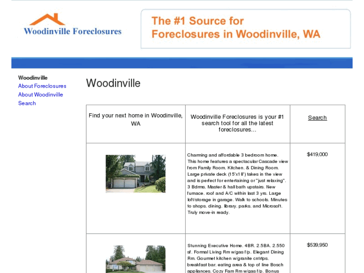 www.woodinvilleforeclosures.com