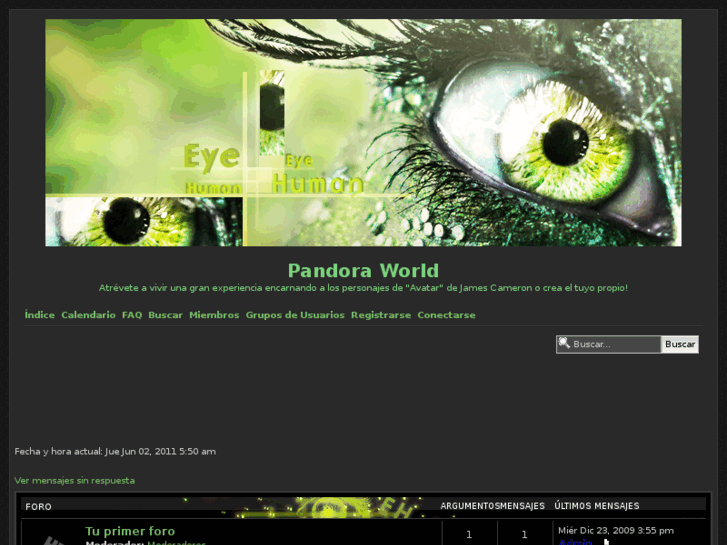 www.worldofpandora.de