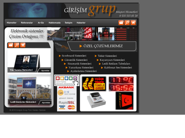 www.xn--giriimgrup-h9b.com