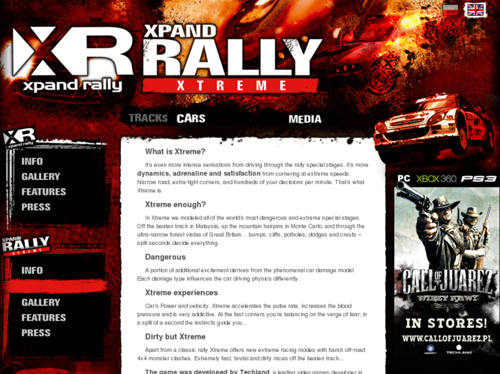 www.xpandrally.com