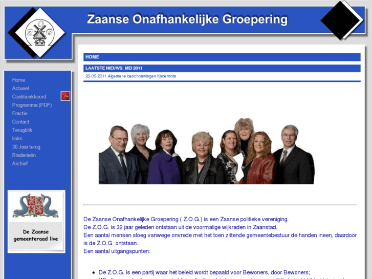 www.zaanse-onafhankelijke-groepering.nl