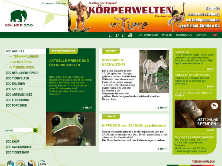 www.zoo-koeln.de