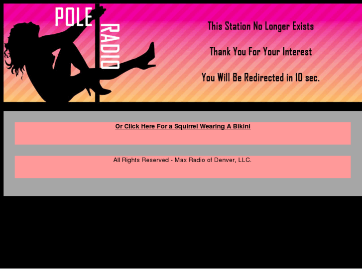 www.1015thepole.com