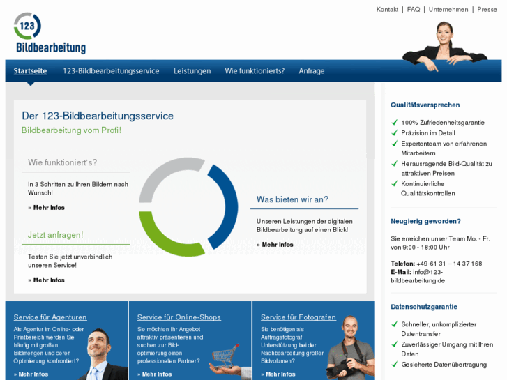 www.123imageprocessing.com