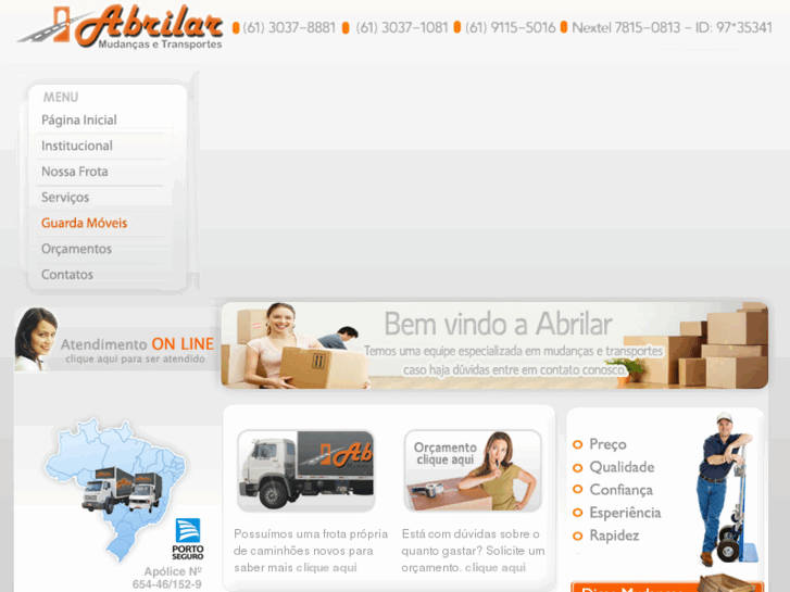 www.abrilar.net