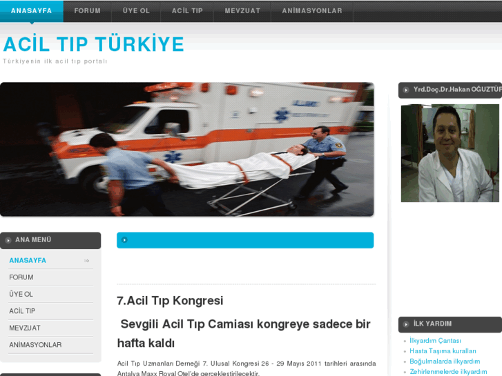 www.acilturk.com