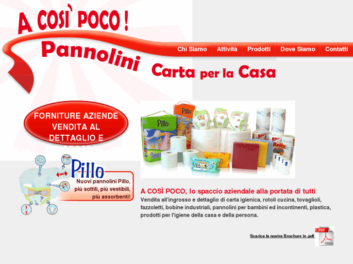 www.acosipoco.com