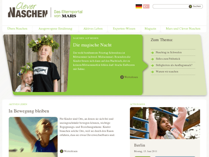 www.action-kids.net