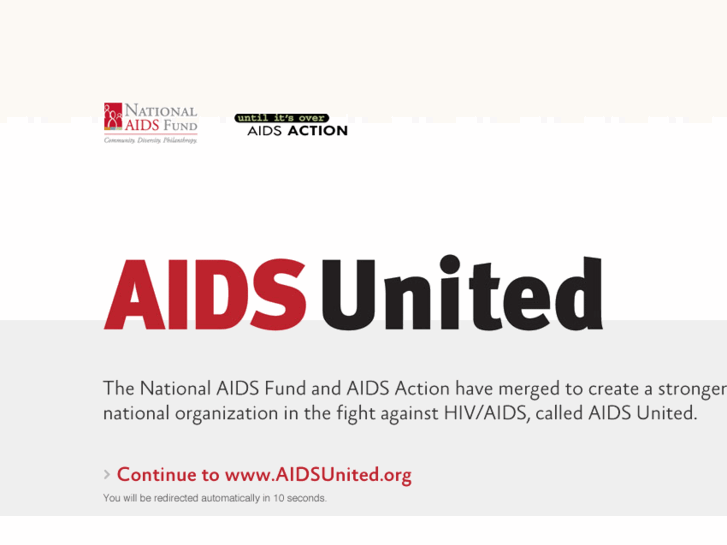 www.aidsaction.org