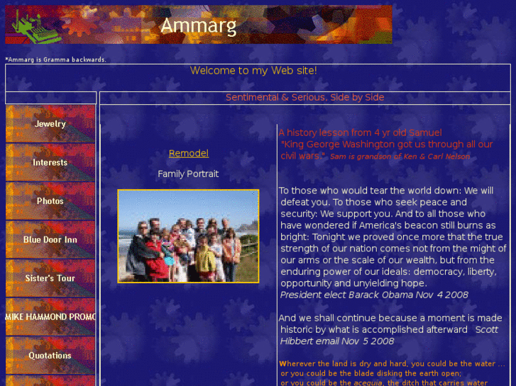 www.ammarg.com