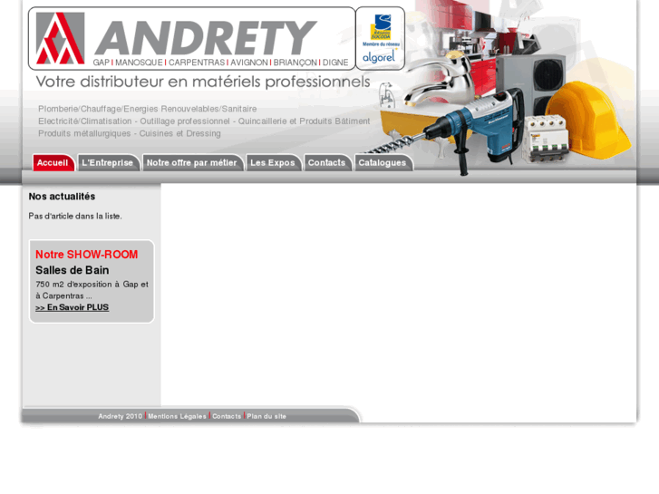 www.andrety.com