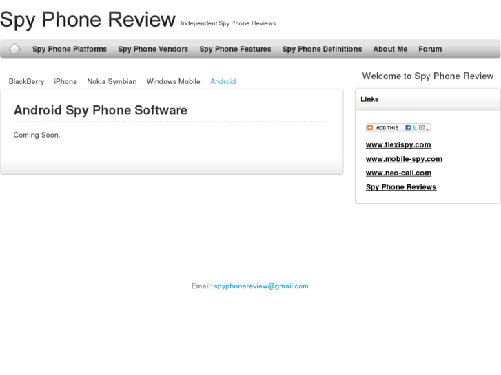 www.andriodspyphonereview.com