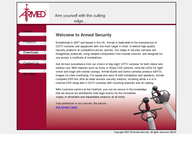 www.armed-security.co.uk