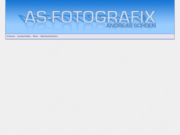 www.as-fotografix.com