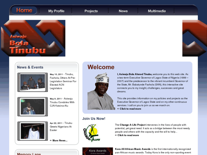 www.asiwajubolatinubu.biz