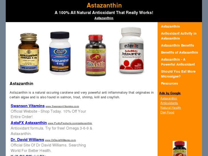 www.astazanthin.com