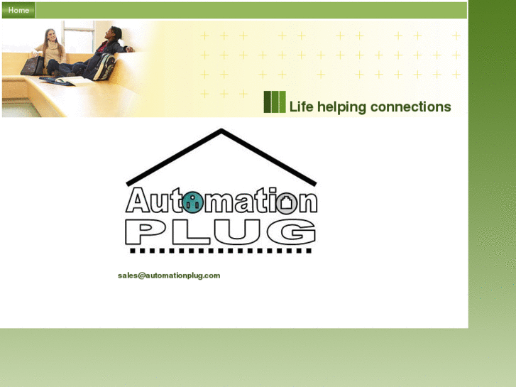 www.automationplug.com