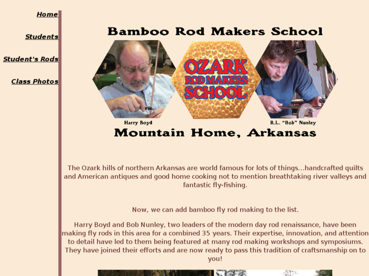 www.bamboorodschool.com