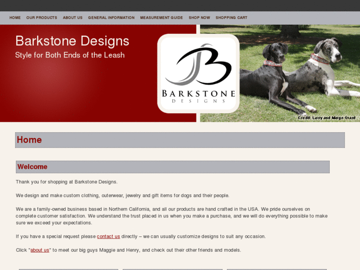 www.barkstonedesigns.com