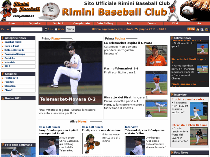 www.baseballrimini.net