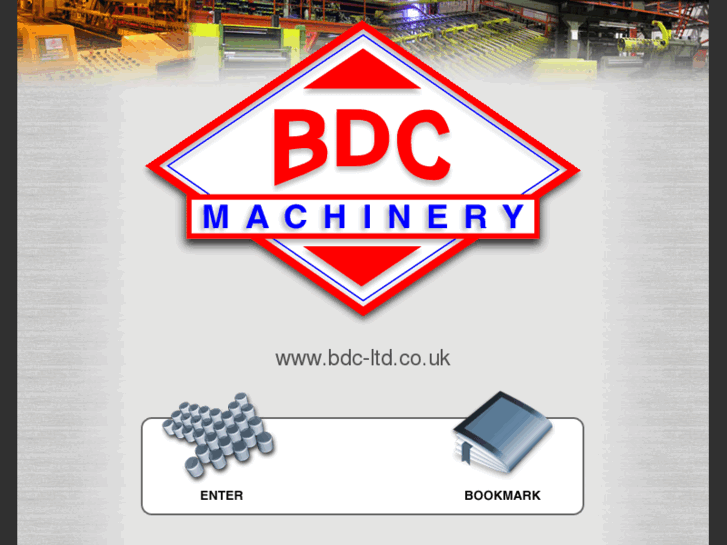 www.bdc-ltd.co.uk