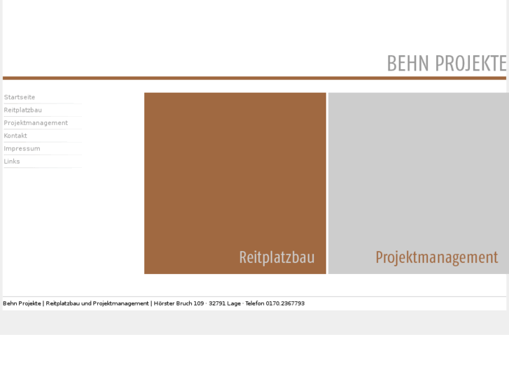 www.behn-projekte.com