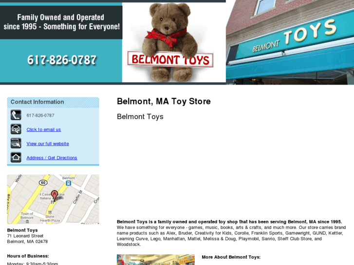 www.belmont-toysma.com