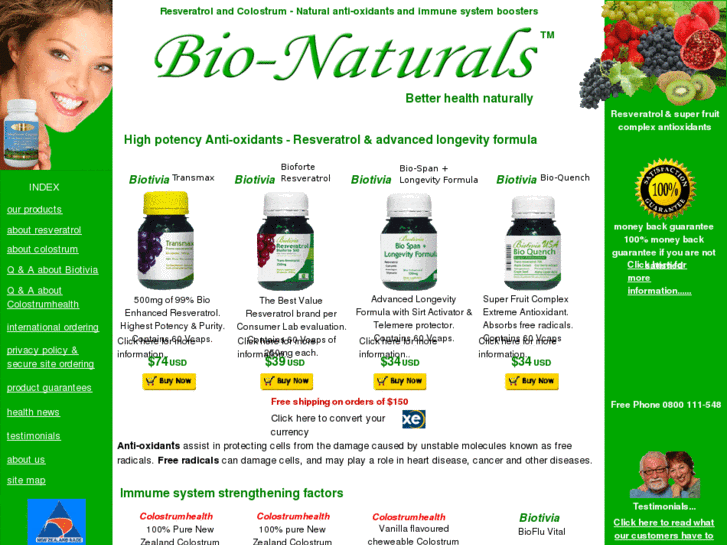 www.bio-naturals.co.nz