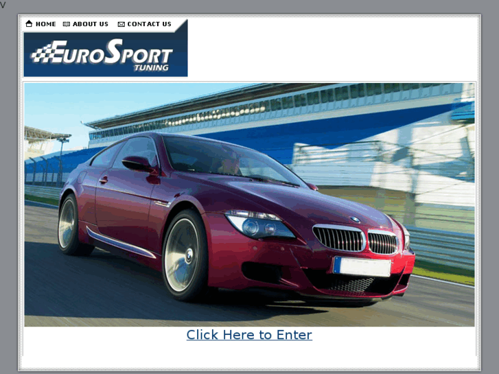 www.bmwaccessoryshop.com