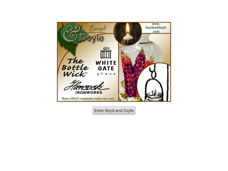 www.boydanddoyle.com