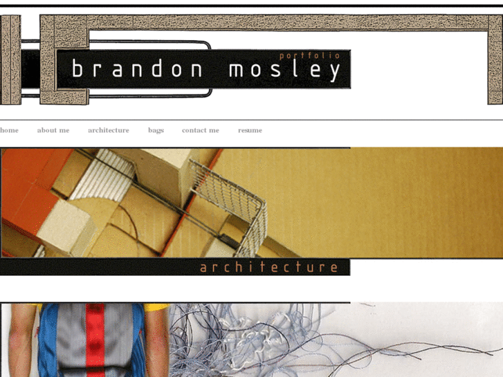 www.brandonmosleydesign.com