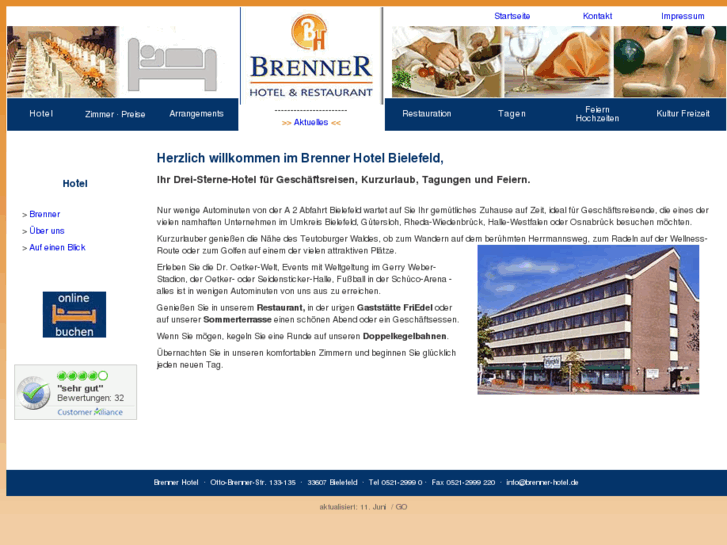 www.brenner-hotel.de