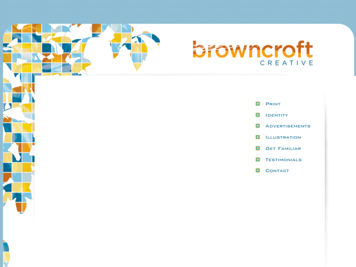 www.browncroftcreative.com