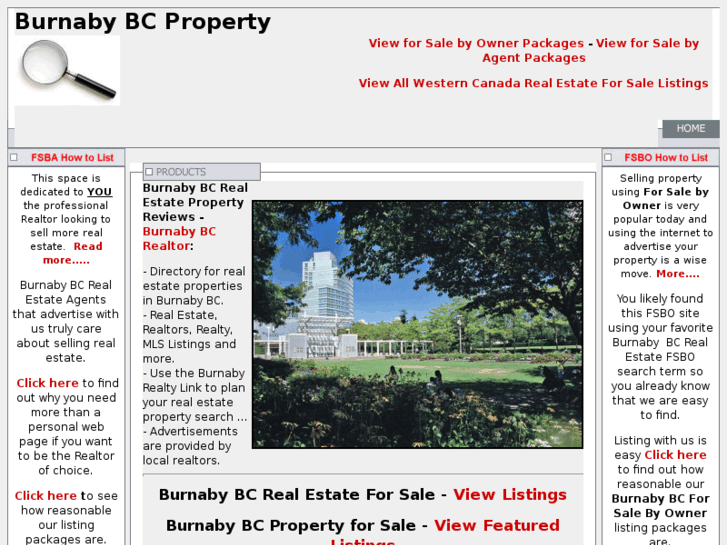 www.burnaby-property.info