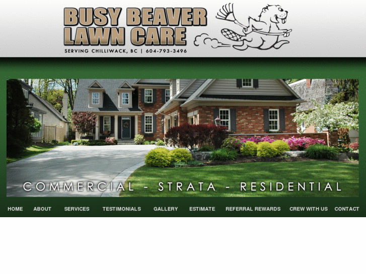 www.busybeaverlawncare.com