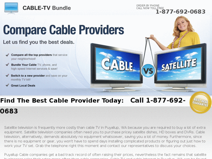 www.cableproviderspuyallup.com